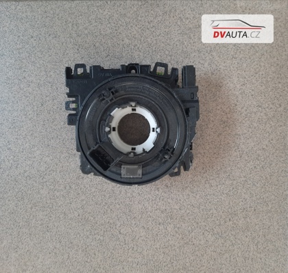 Volantový kroužek 5Q0953549C